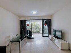 Riversails (D19), Condominium #602309111